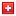 itpapers.com server is located in Switzerland